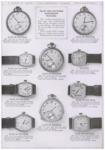 Waltham 1924 2.jpg